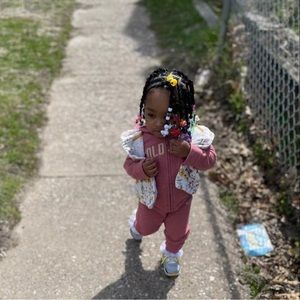 Meet your Posher, Kašh